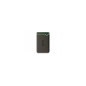 Transcend StoreJet Harddisk 25M3C 2TB 2.5 USB 3.1 Gen 1